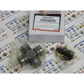 U-JOINT KIT 19-1005